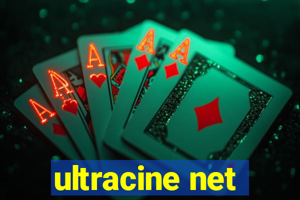 ultracine net